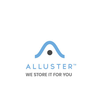 Storage Units at Alluster Storage -  We pick up, store and deliver - Richmond, BC